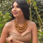 collier Pambil