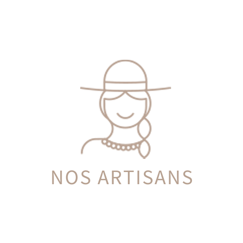 nos artisans