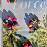 Boucles d'oreilles en paille naturelle